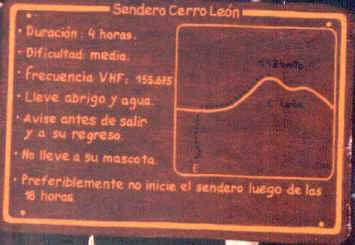 monte_leon_cartel.jpg (39848 bytes)
