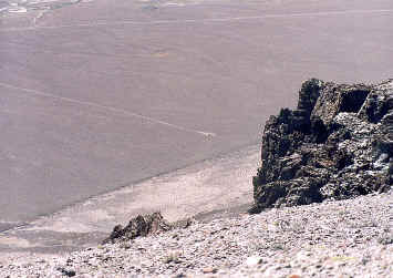 monte_leon_kangoo.jpg (116235 bytes)