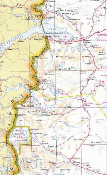 perito_moreno_pn.jpg (299383 bytes)