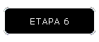 ETAPA 6