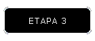 ETAPA 3