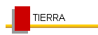 TIERRA