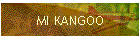 MI KANGOO