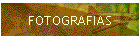 FOTOGRAFIAS