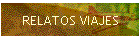 RELATOS VIAJES