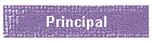 Principal