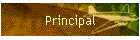 Principal