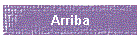 Arriba